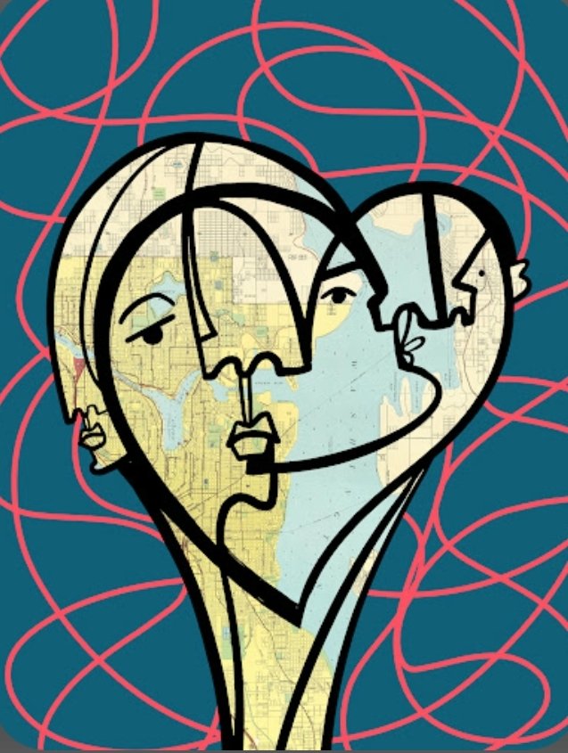 excalibur23 tweet media