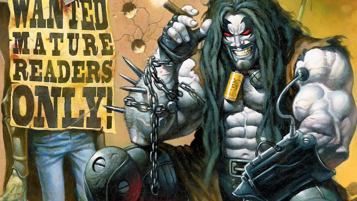 meatscapes's tweet photo. EIGHT.

tucks hair behind ear. rob zombie looking motherfucker https://t.co/nK8vQgaDHZ
