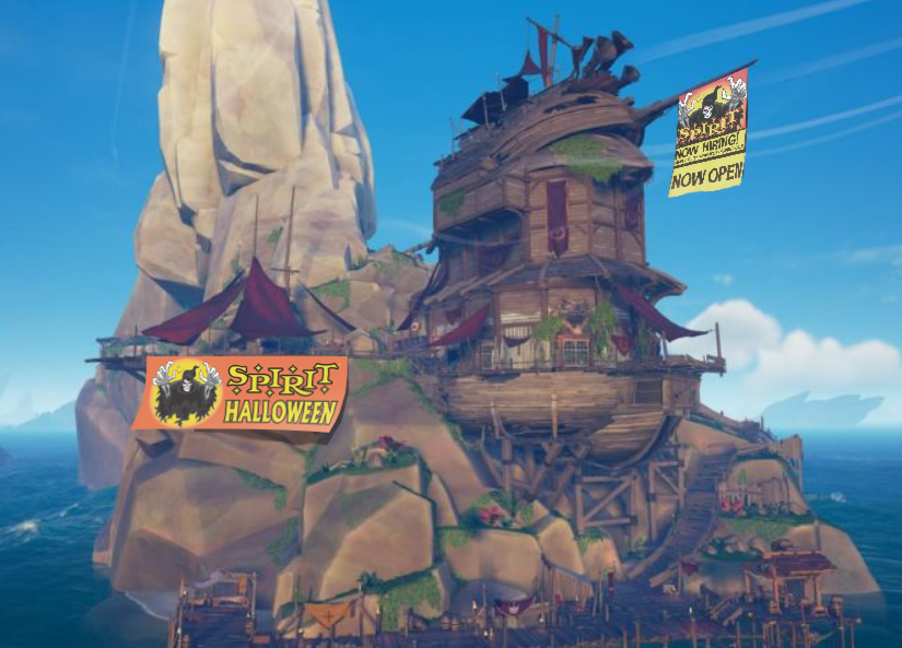 <a href="/SeaOfThieves/">Sea of Thieves</a>