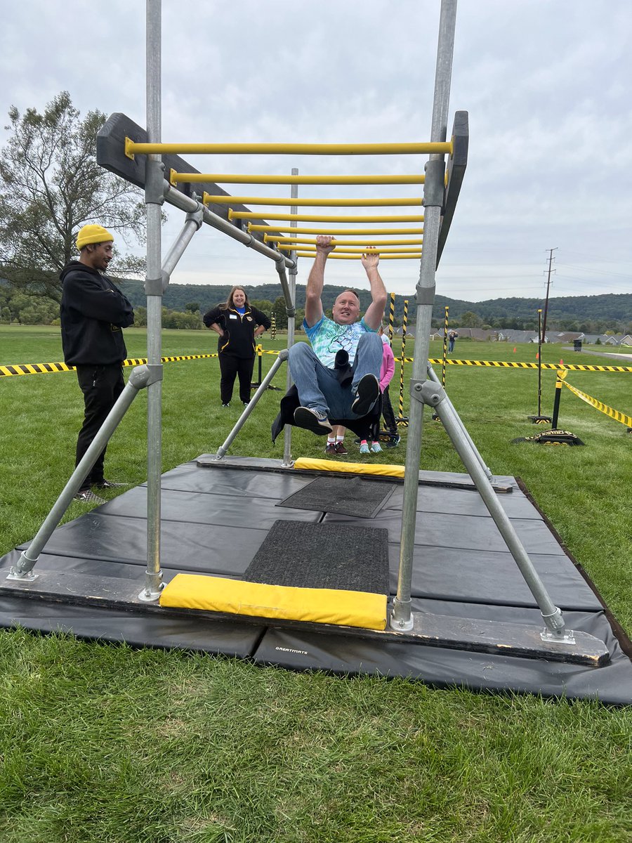 Hopewell Elementary tweet media