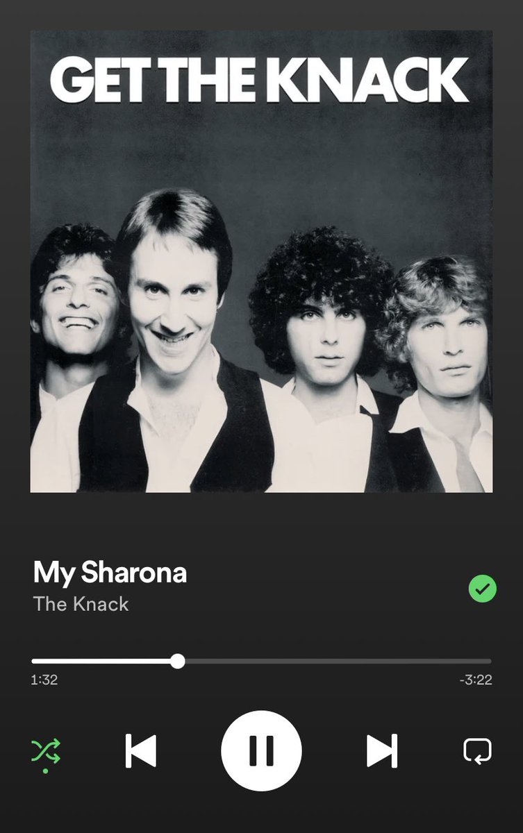 Dan Baldassarre tweet media