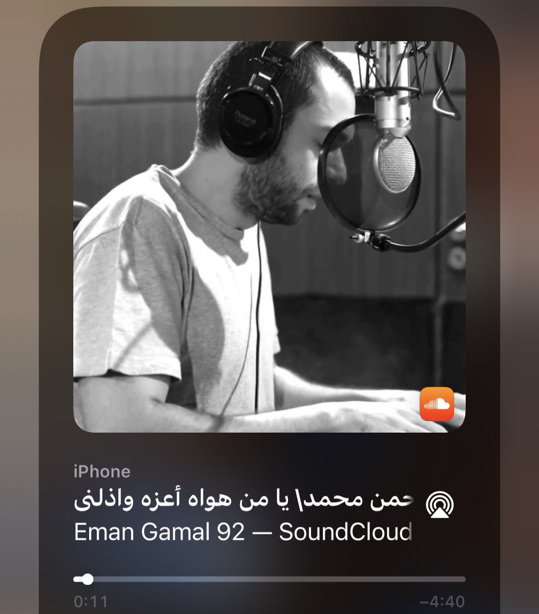 FatimaEr's tweet photo. ♥️♥️ https://t.co/AWd5GKOnAx