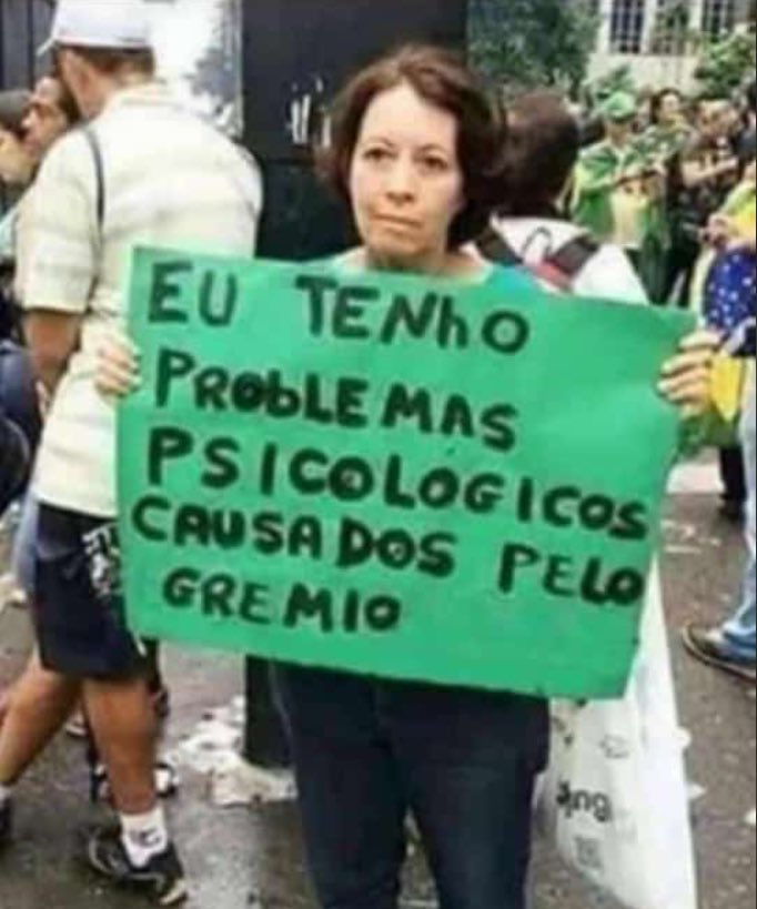 Renan ᵍᶠᵇᵖᵃ 🇪🇪 tweet media