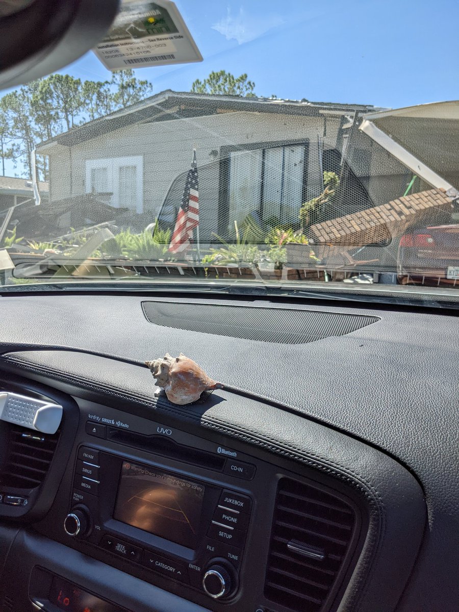 Charlie Lobosco tweet media