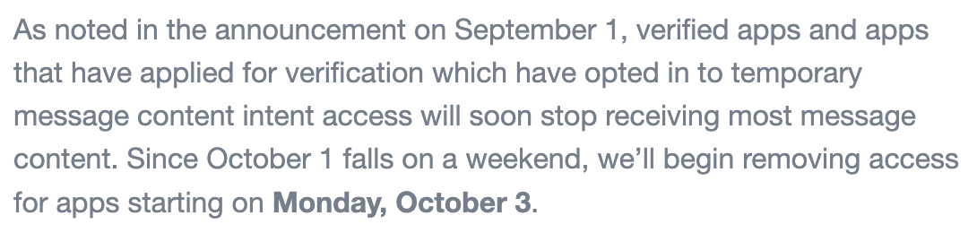 starrybot tweet media