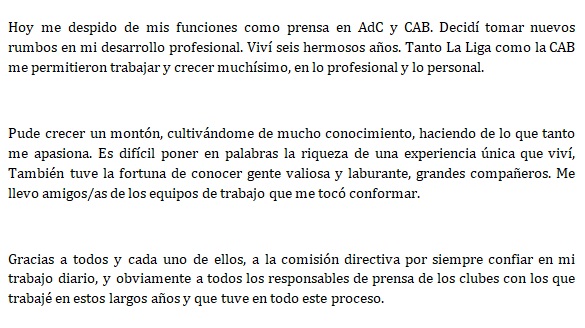 Lucas Leiva tweet media