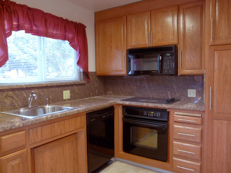 Michael Shields tweet media