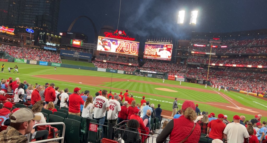 Nick Wiley tweet media