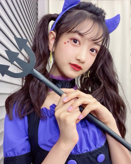 Twitterのコスプレ画像29