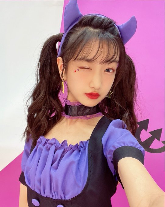 Twitterのコスプレ画像30