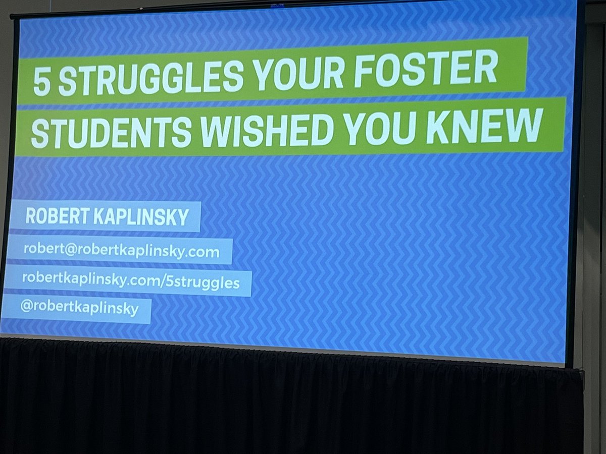 Heather Holshoe tweet media