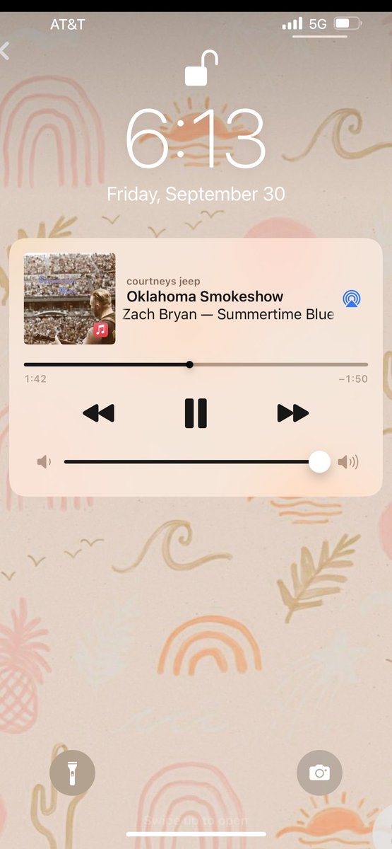 CourtneyGines's tweet photo. I vibe with this song https://t.co/UQKGHjXphc