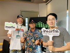 シソンヌの ばばあの罠 Rkbラジオ Rkbオンライン