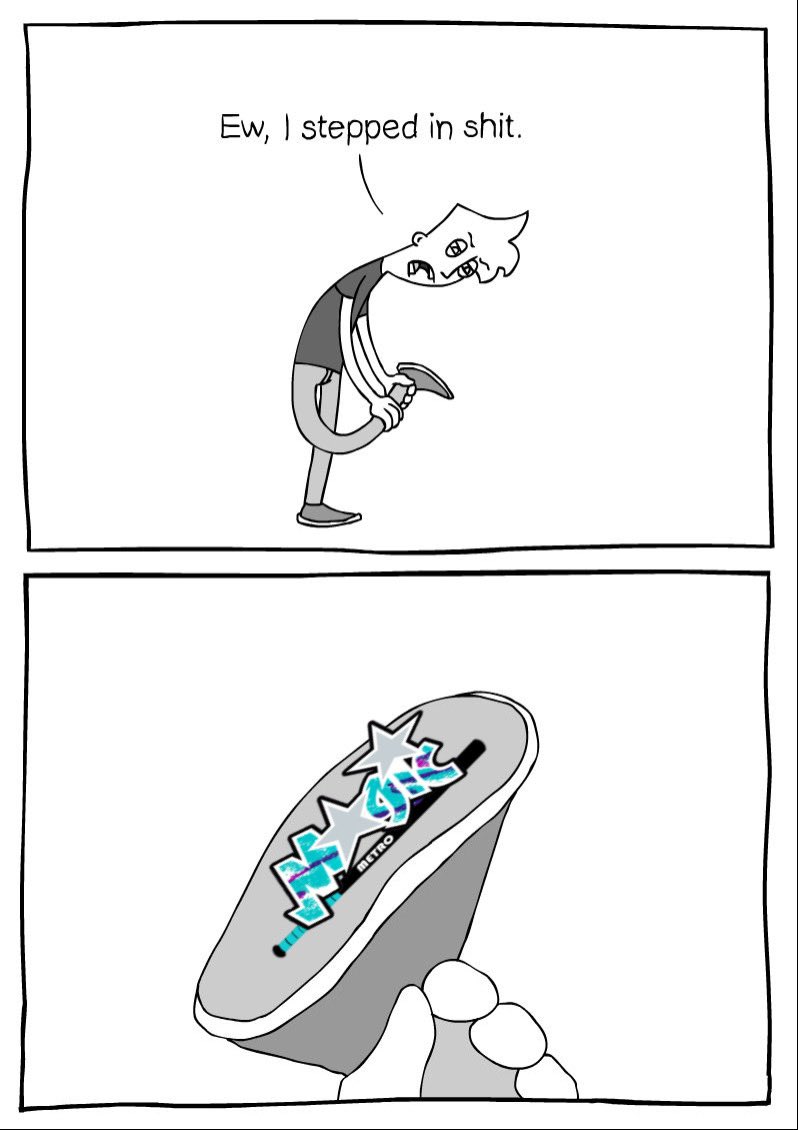 Barstool Midwest Mallards (@stoolmallards) on Twitter photo 