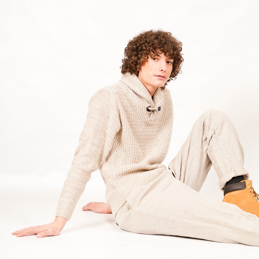 johncasablancas's tweet photo. We spy curly headed cutie and JC Talent Emmanuel posing his heart out at his very first photoshoot!
.
.
.
.
.
#model #commercialmodel #actor #studioshoot #poses #johncasablancas #jcmodel #jcactor #jcfam https://t.co/aOAffcLZOa