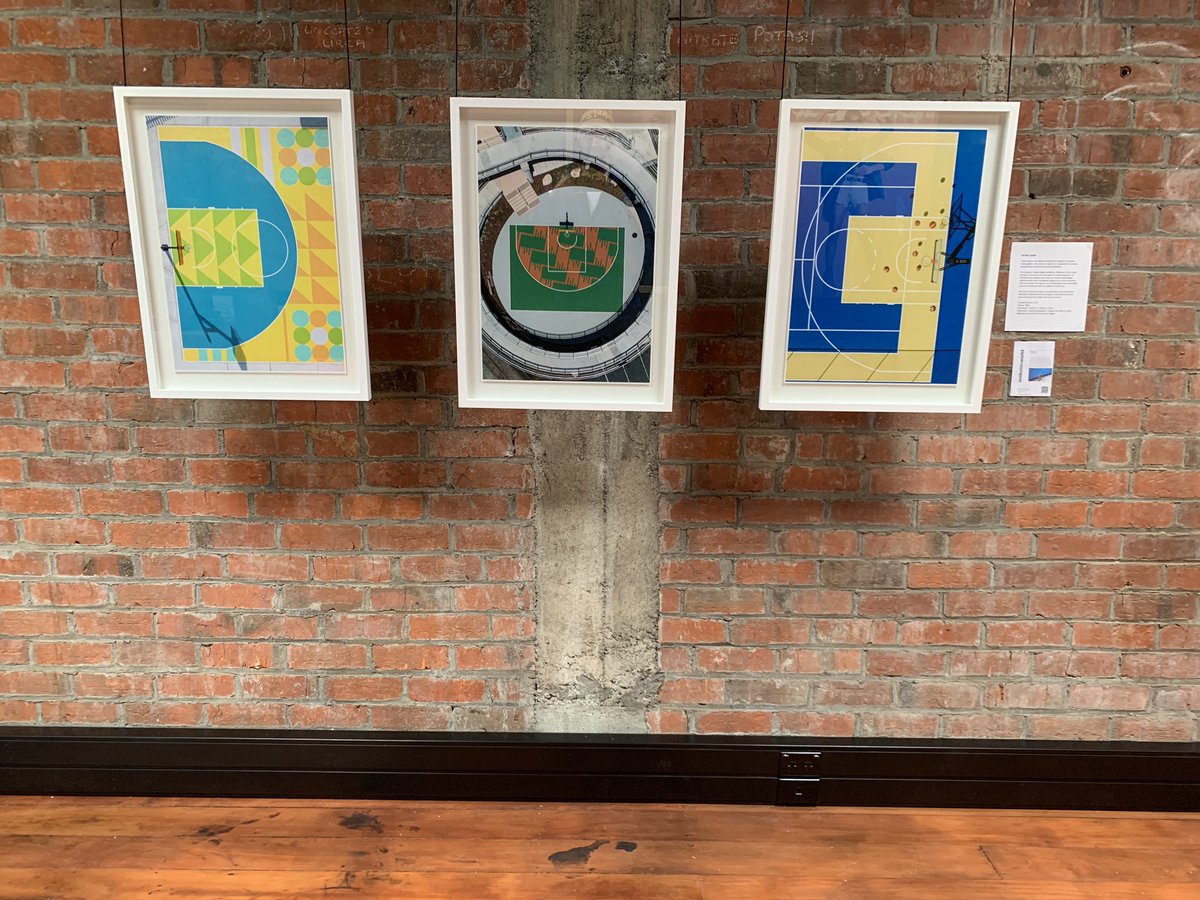 MintFace 🍒 tweet media