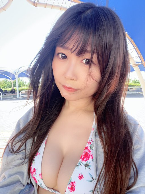 桃池未依