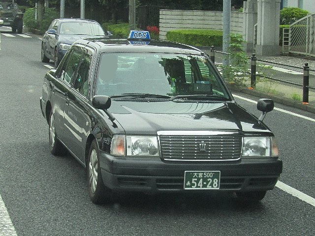 戸田市 の評価や評判 感想など みんなの反応を1週間ごとにまとめて紹介 ついラン