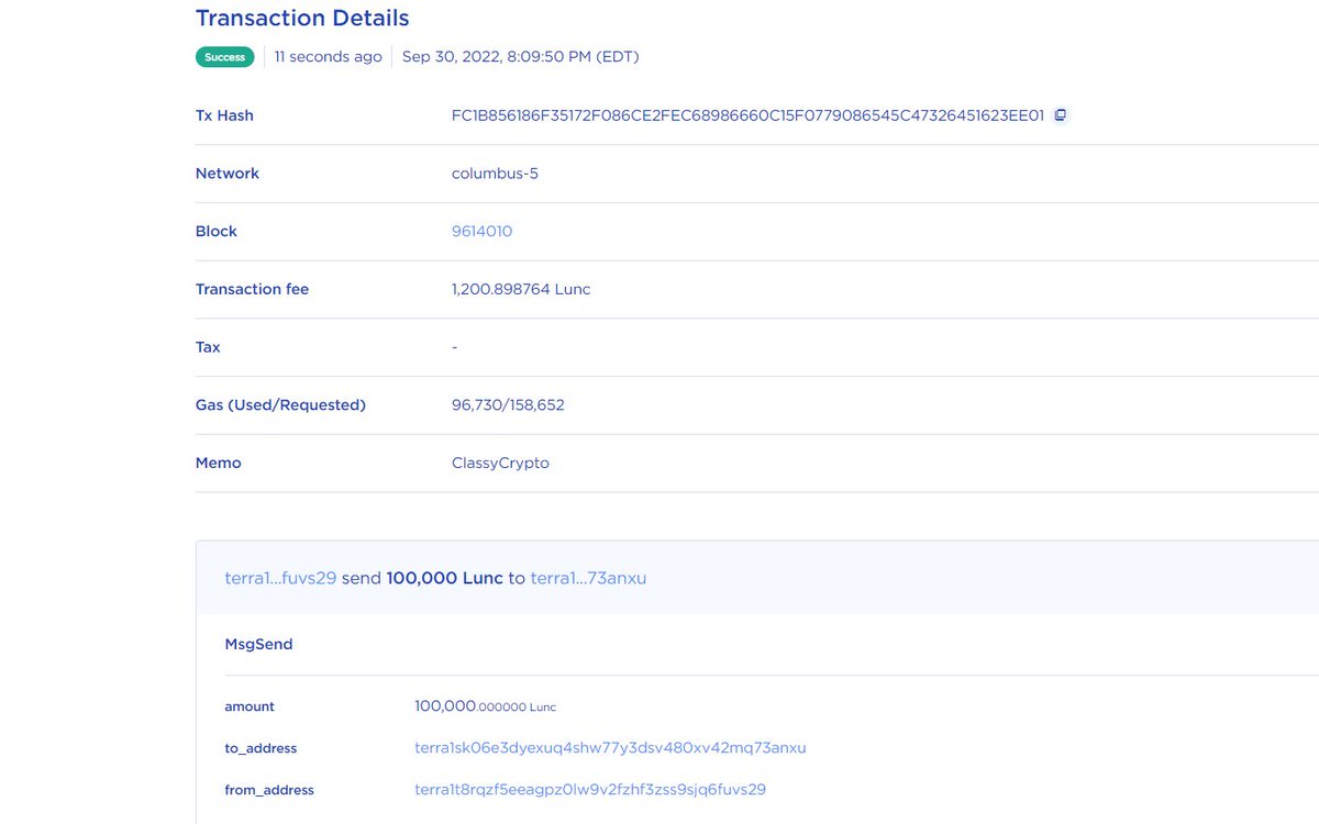 Jesus Martinez tweet media