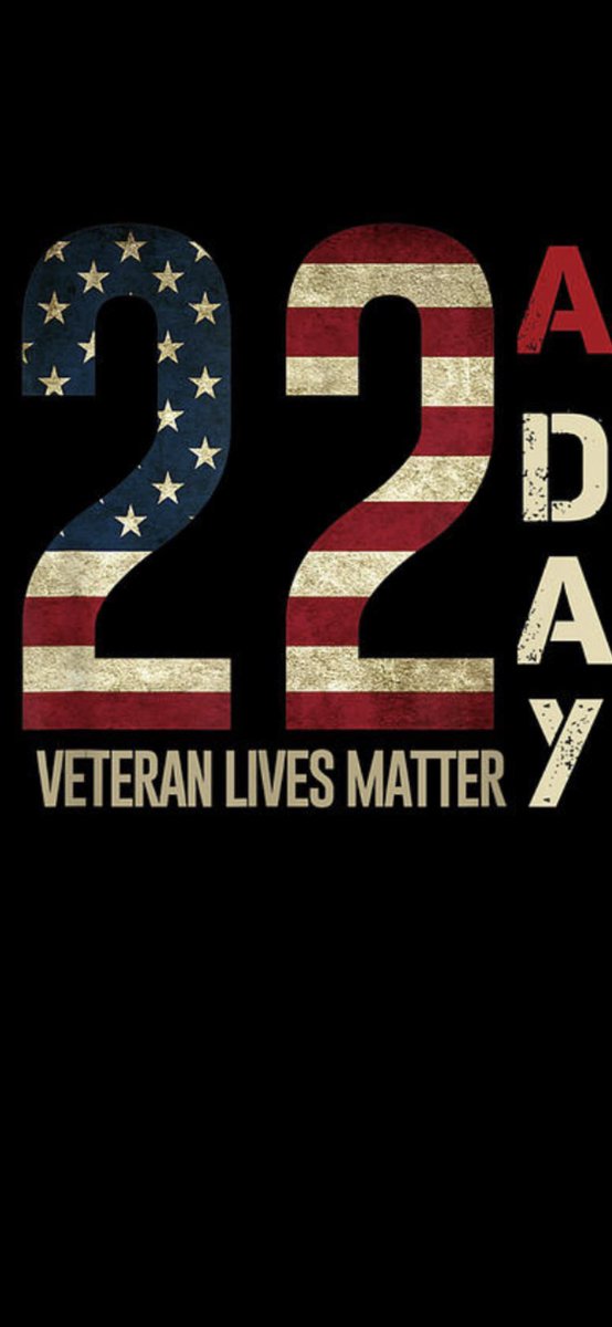DianeEarnhardt's tweet photo. #BuddyCheck👊🇺🇸
#BuddyChecksMatter👊🇺🇸
If your Buddy✅ did not respond,
&amp; live in the #DisasterZones in Florida, Contact > https://t.co/lvmeUMr90f
#turn22to0🙏🏻
@LegionD11🇺🇸@Erik_VanB🇺🇸
@VA94Vet🇺🇸@MichaelSPauley
@strattonbooks🇺🇸@DykstraWyatt🇺🇸@RN549🇺🇸 https://t.co/H4qMq8y7LQ