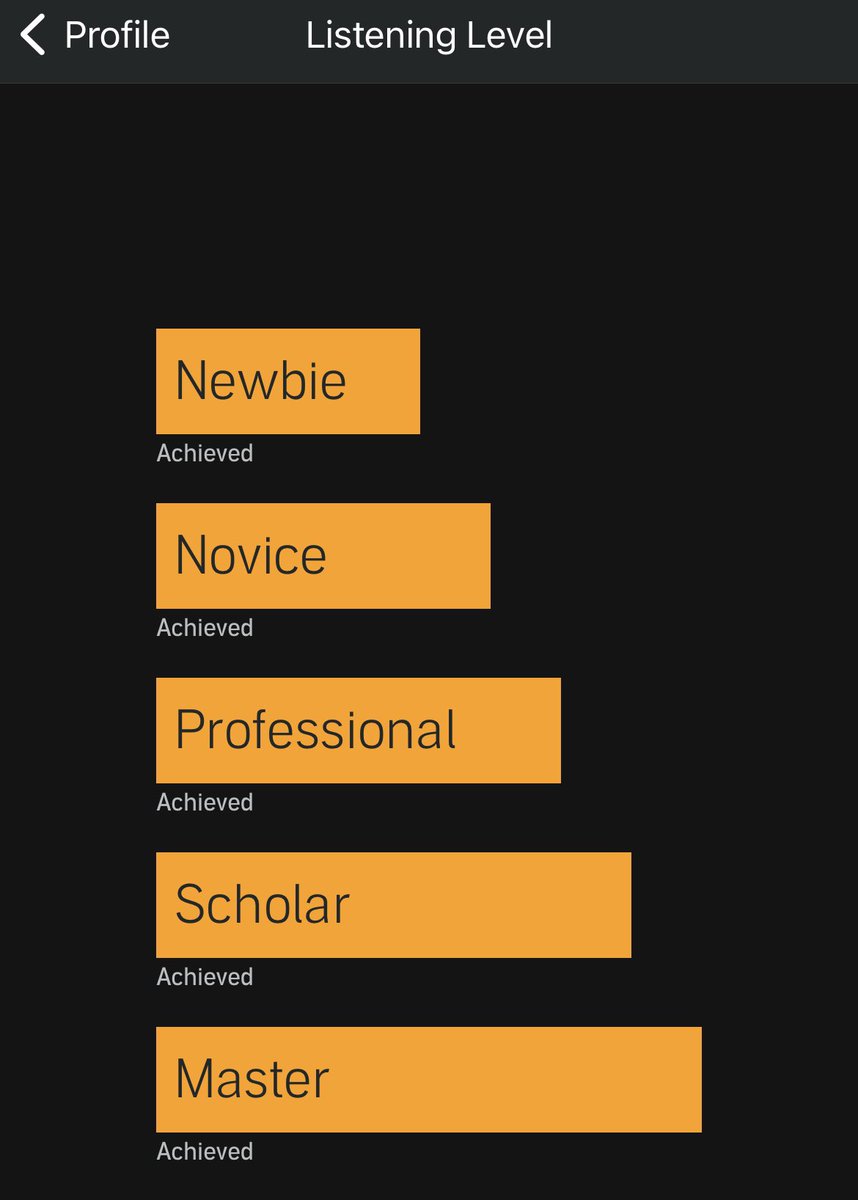 MillerAC tweet media