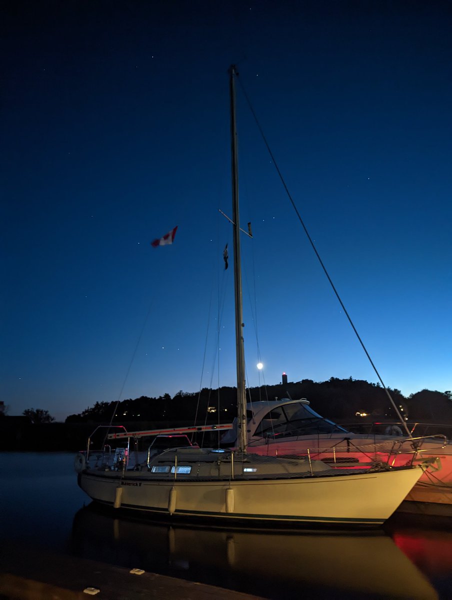 Maverick V tweet media