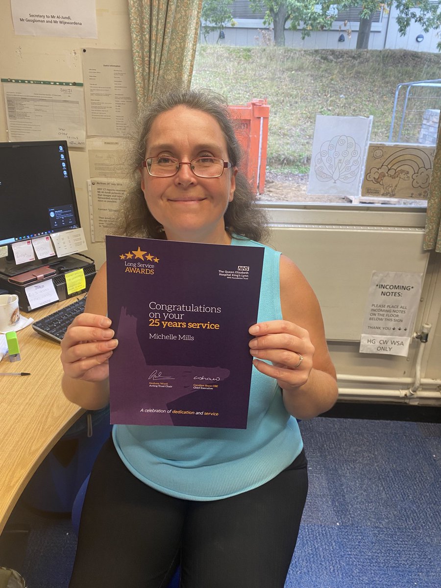 QEH Business Support tweet media