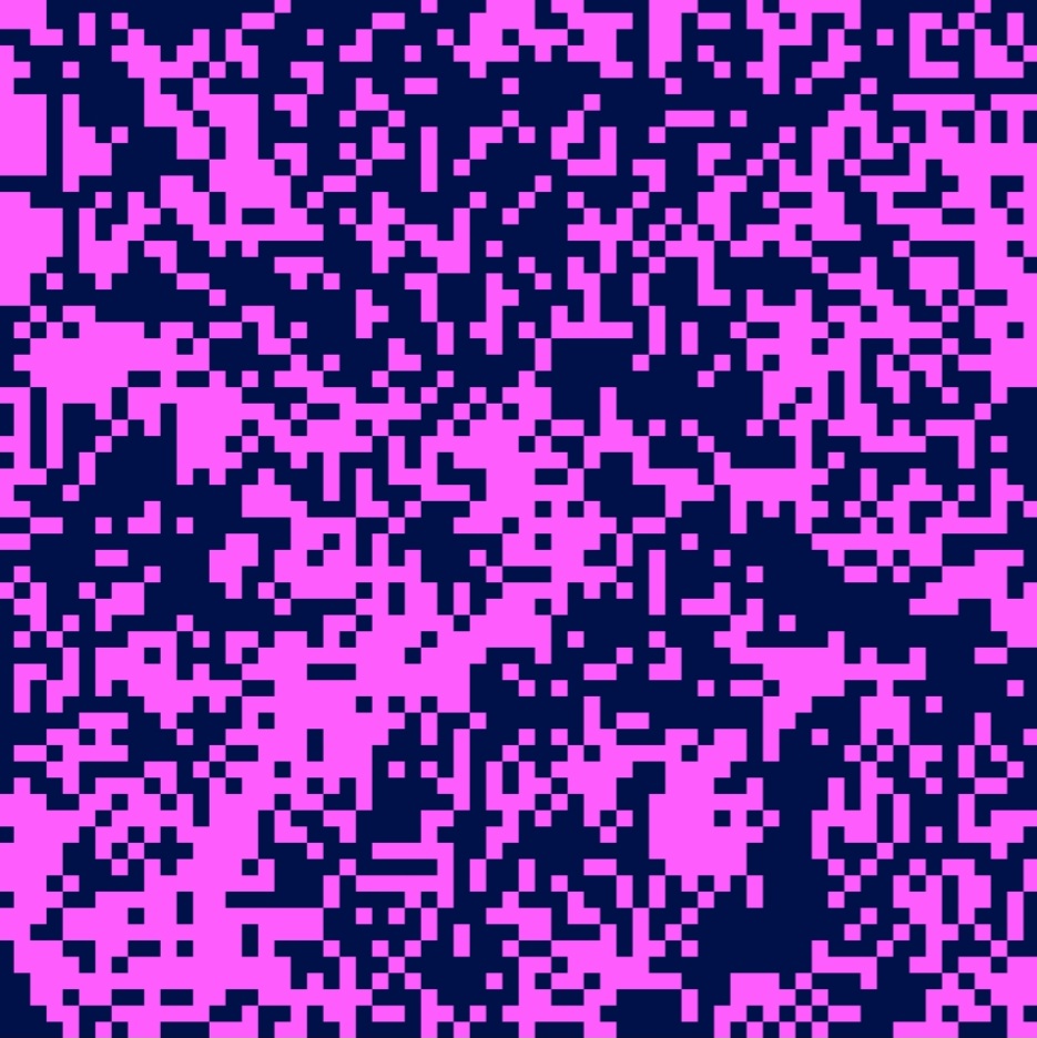 opensea.io/assets/matic/0…

#BeeGrow #NFT #NFTCommunity #NFTs #NFTCollection #NFTart #art #pixelart #newnft #NFTsales #NFTsale