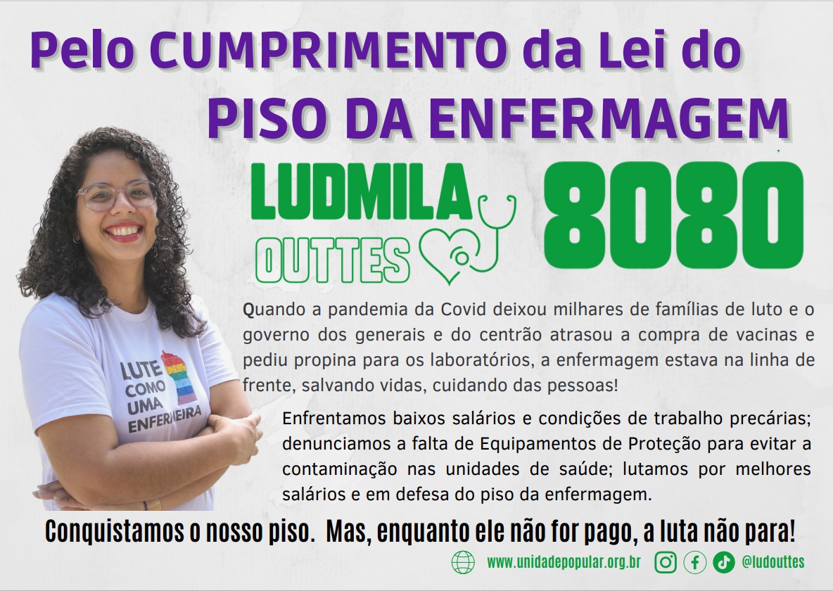tlvasconcelos's tweet photo. @jairmearrependi Em Pernambuco:
@ludouttes 8080 https://t.co/V1EVs7WCL8