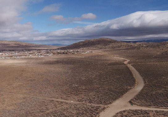 MurderSmall's tweet photo. Lemmon Valley, Nevada! A young lady rides her horse, off into the sunset, no one knows where she could be. No one, except either her stepfather, or two hillbillies, living in a shack, with drawings of dead girls &amp; women made out of electrical tape! 

https://t.co/Q6ZMPSRnw7 https://t.co/rdAXtCPcZM
