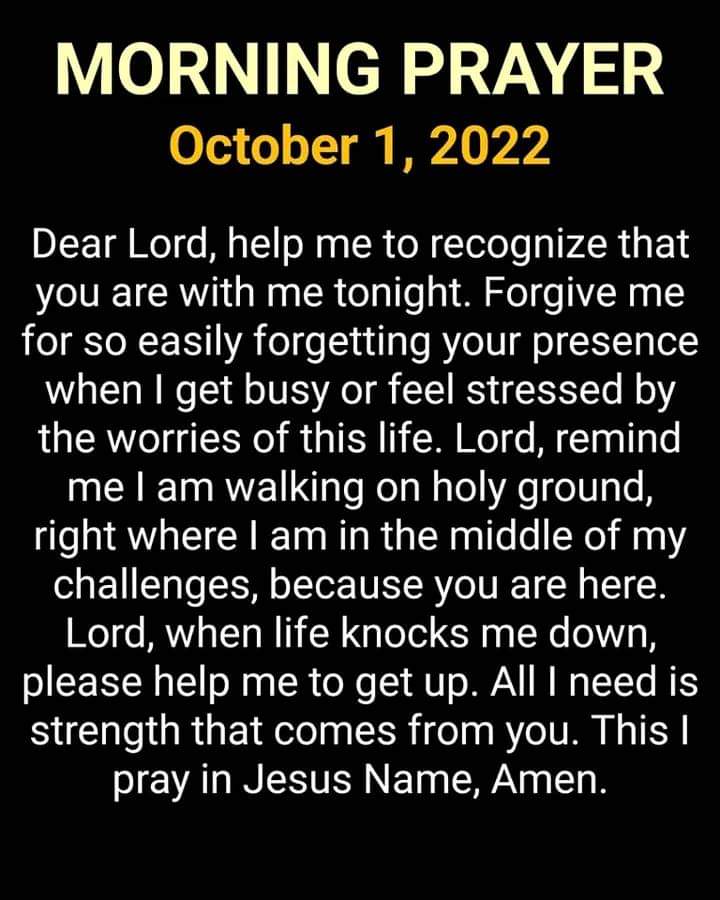 When you honor God with your life, there is a blessing He puts on you that gives you an advantage. When you have His blessing you won’t have room to receive all the good things He has in store RETWEET 
Will Smith Proverb Unvaxxed #JesusIsComingSoon #Christianity
#JesusChrist