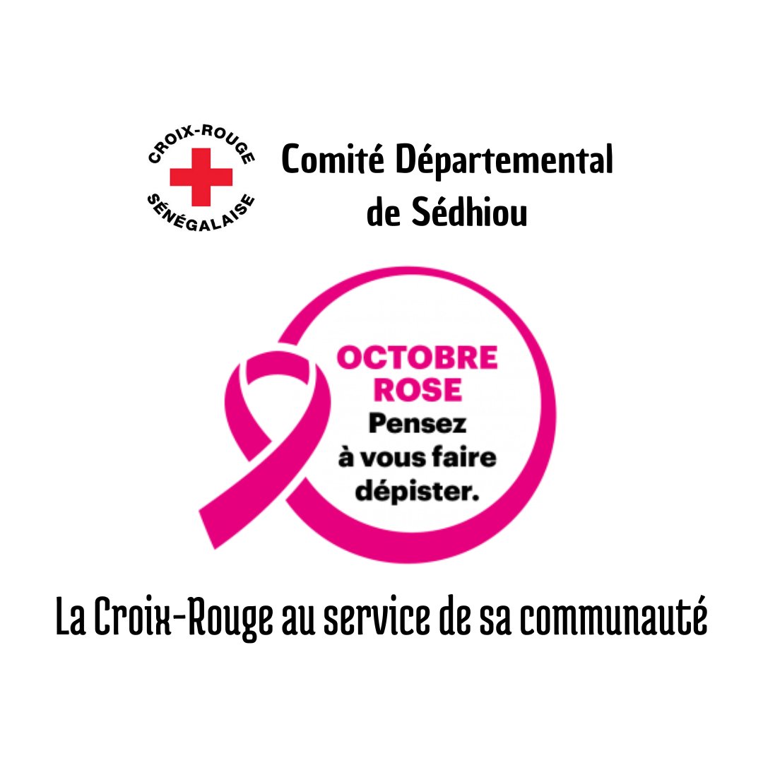 CRS_Sdh's tweet photo. #NouvellePhotoDeProfil https://t.co/e2oYZ1PrCp