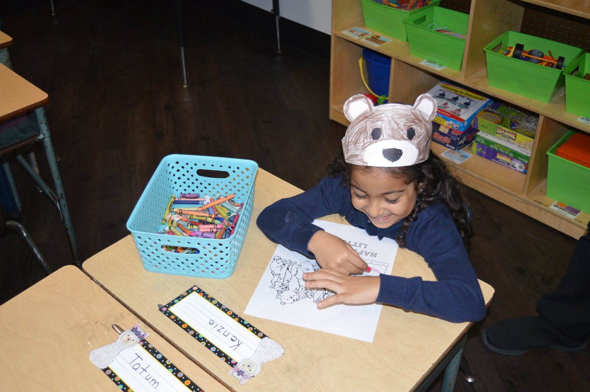 GCA Literacy Night was awesome.  Students and Parents had a great time sharing the gift of reading and adding a few more books to the shelf. GCA empowering students to pursue academic excellence.