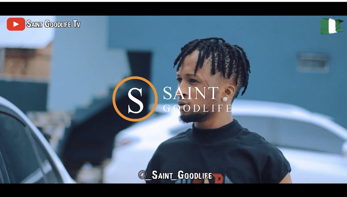 saintgoodlife's tweet photo. Nigeria 🇳🇬 still trying to be a better place to live 🥺🌍🇳🇬 one day Is sure everything will be okay 👌 hearing this since I was born #LOL make we no #RUSH 🔊❤️🇳🇬 #happyindependence #NigeriaAt62 #EndSARS #Standstrong #davido #WizKidfc #WizkidxAppleMusic https://t.co/ate0zvi4MY