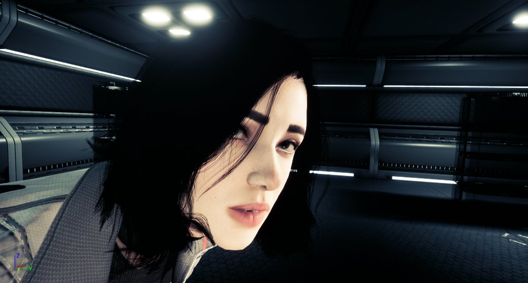 Opaldune- KICKSTARTER LAUNCH SOON (@opaldune) on Twitter photo #FridayFeature
<a href="/Tanthious_/">Tanthious 🔥ARPG</a>
<a href="/psychoclast/">Psychoclast Software▪️Manta demo live on Steam!</a>
<a href="/GenHahen/">General HAHEN</a>
<a href="/xyberknight/">The Tech and Games Crusader😎👍</a>
<a href="/SYNCEDRunner/">Runner Unknown</a>
<a href="/sarnayer/">Dying Breed RTS</a>
@hyprblast
<a href="/HourADayGamer/">HourADayGamer (AllDayIndieSupporter)</a>
<a href="/Tryton_Cloaque/">Tryton</a>
<a href="/NeverRestStudio/">Never Rest Studio</a>
@EileenAnglinVO
<a href="/KellyGrnshld/">Kelly Greenshield</a>
<a href="/kelatonin/">Kelsey Jaffer ➡️in a Blue Sky!</a>
<a href="/LabsSkull/">Skull Commando Labs</a>
<a href="/SolidCloud_DR/">David Reyes</a>
<a href="/kparrx/">Cloudberry interactive</a>
<a href="/enjoy_the_wild/">thewildernessgame</a> #FridayFeature
<a href="/Tanthious_/">Tanthious 🔥ARPG</a>
<a href="/psychoclast/">Psychoclast Software▪️Manta demo live on Steam!</a>
<a href="/GenHahen/">General HAHEN</a>
<a href="/xyberknight/">The Tech and Games Crusader😎👍</a>
<a href="/SYNCEDRunner/">Runner Unknown</a>
<a href="/sarnayer/">Dying Breed RTS</a>
@hyprblast
<a href="/HourADayGamer/">HourADayGamer (AllDayIndieSupporter)</a>
<a href="/Tryton_Cloaque/">Tryton</a>
<a href="/NeverRestStudio/">Never Rest Studio</a>
@EileenAnglinVO
<a href="/KellyGrnshld/">Kelly Greenshield</a>
<a href="/kelatonin/">Kelsey Jaffer ➡️in a Blue Sky!</a>
<a href="/LabsSkull/">Skull Commando Labs</a>
<a href="/SolidCloud_DR/">David Reyes</a>
<a href="/kparrx/">Cloudberry interactive</a>
<a href="/enjoy_the_wild/">thewildernessgame</a>