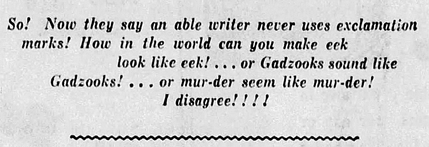yesterdaysprint's tweet photo. Star Tribune, Minneapolis, Minnesota, September 30, 1956 https://t.co/fgAwASM41M