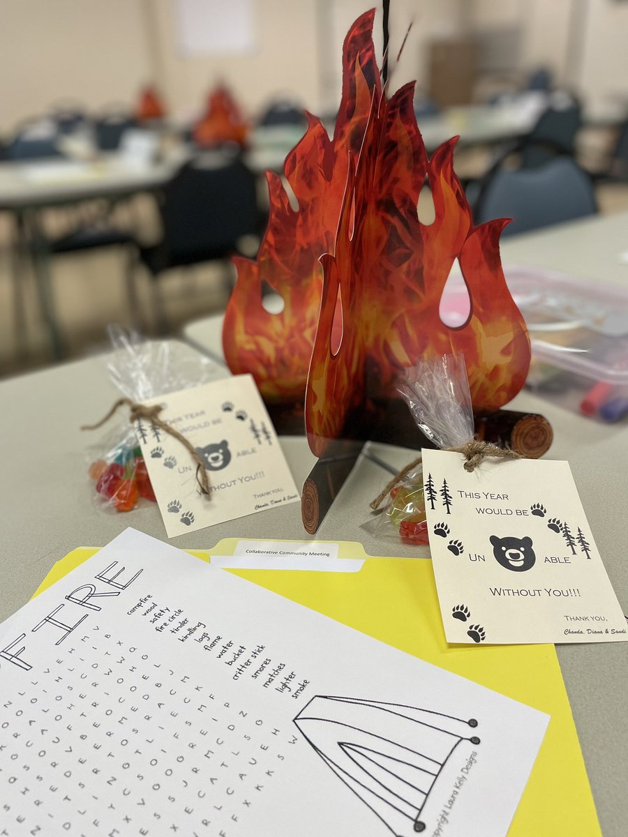sjones1478's tweet photo. Thank you @CNBH3 for leading us through a meaningful session with our regional directors to analyze and reflect. It’s important for leaders to think about what can be done to support hardworking teachers! #msglrs #teacherburnoutrpt #sppapr @WishUponA_Starr https://t.co/WDZKNFOMfT