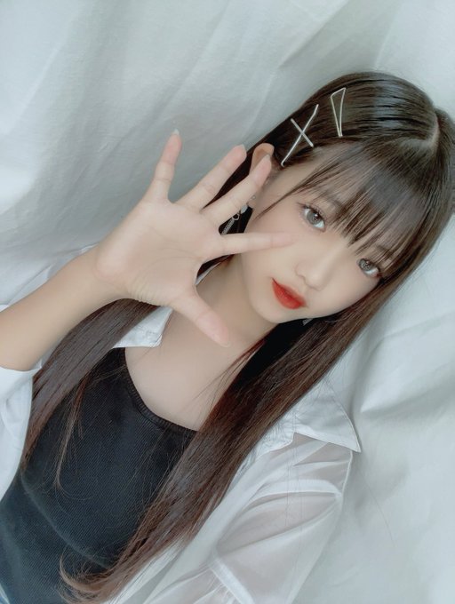 Twitterのコスプレ画像6