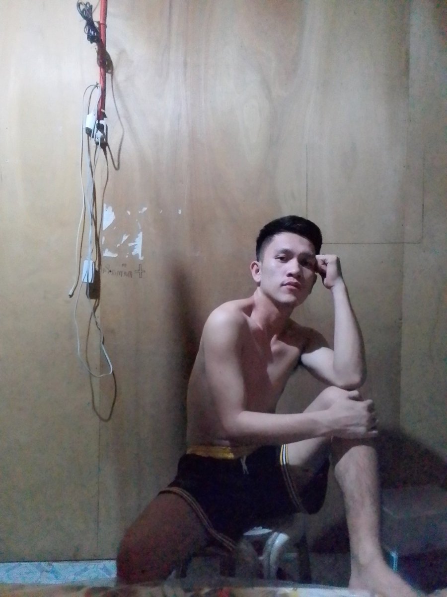 JoshuaTennesson's tweet photo. Good Morning 🌞♥️ https://t.co/jTUr7nkGxS