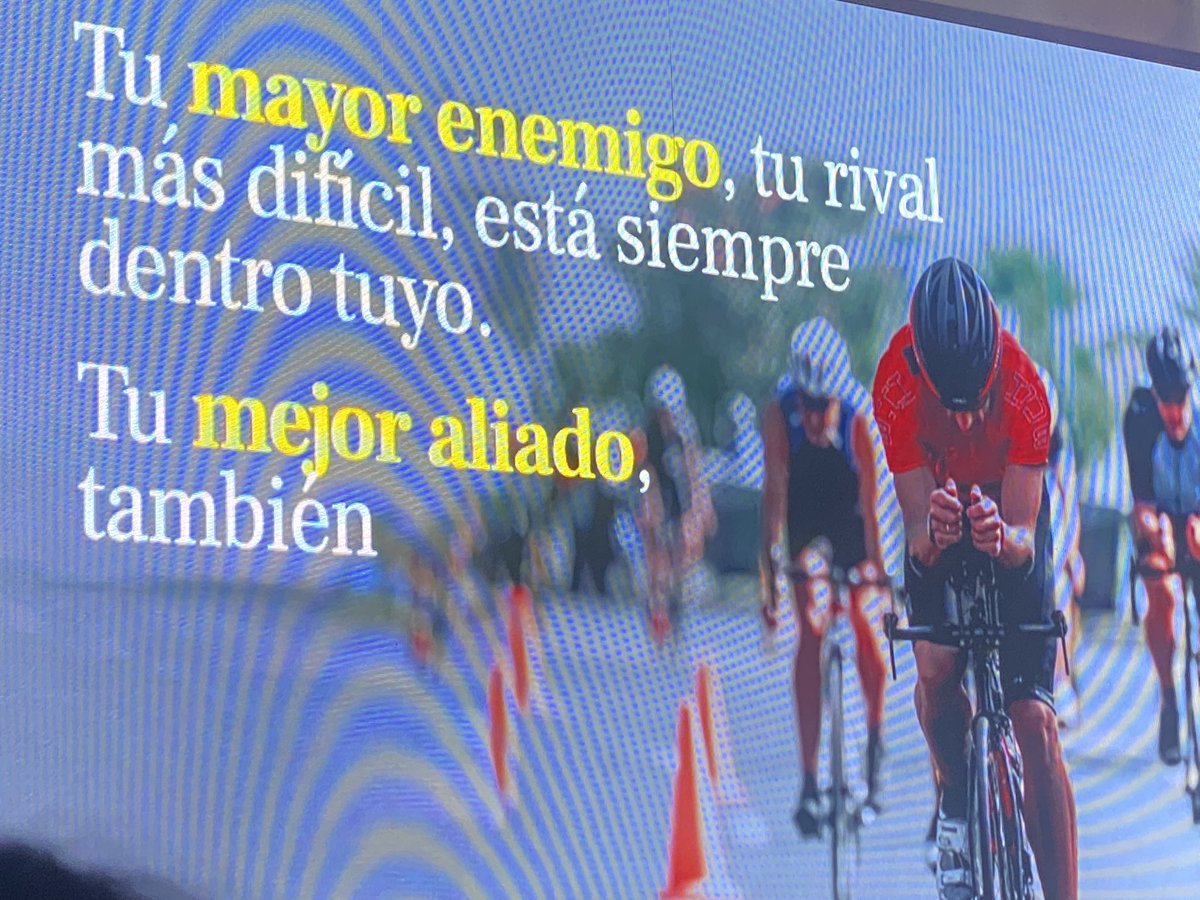 MaMechecastro74's tweet photo. Algunas frases de hoy en #ExmaEc https://t.co/uJMxHoif3W