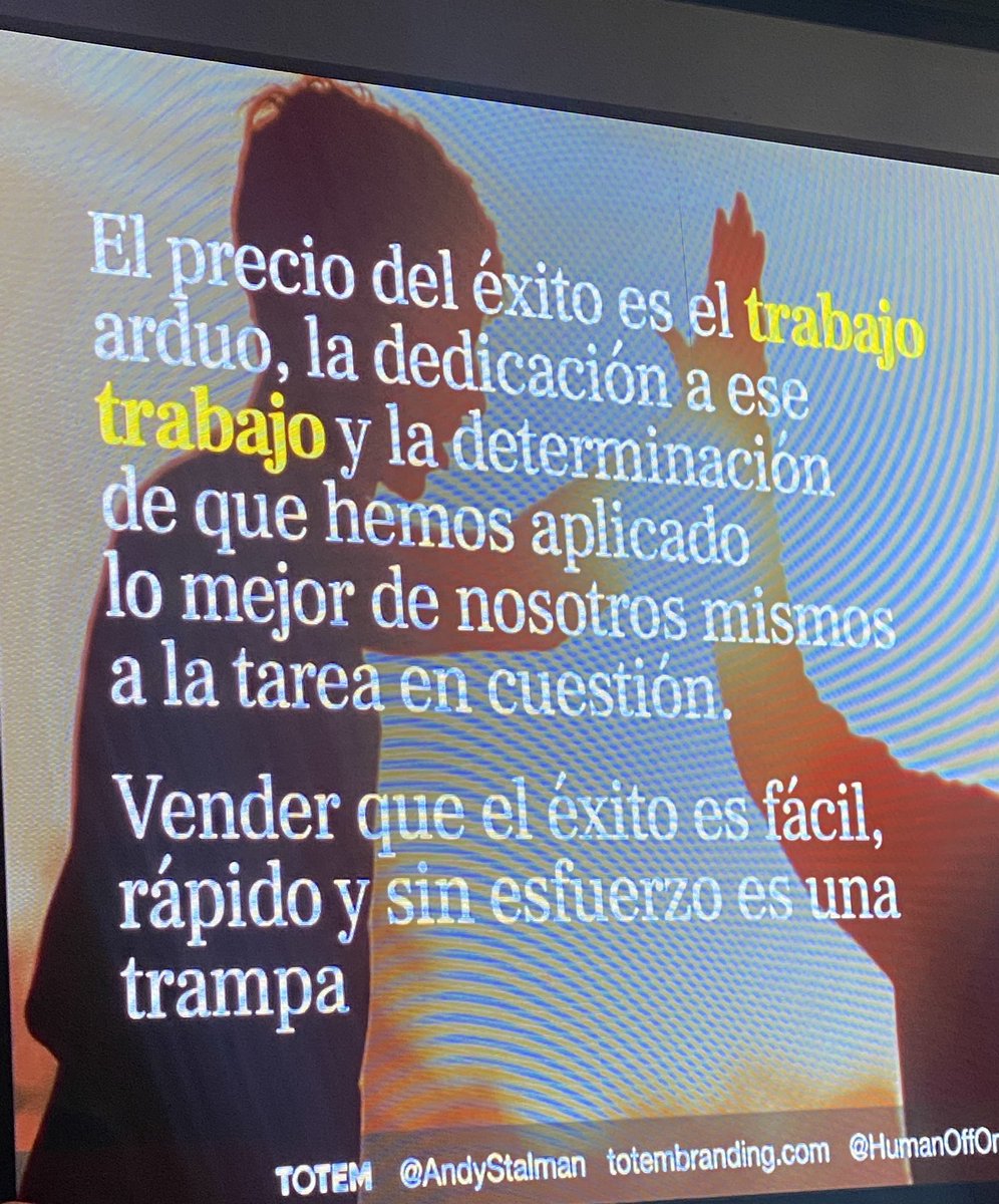 MaMechecastro74's tweet photo. Algunas frases de hoy en #ExmaEc https://t.co/uJMxHoif3W