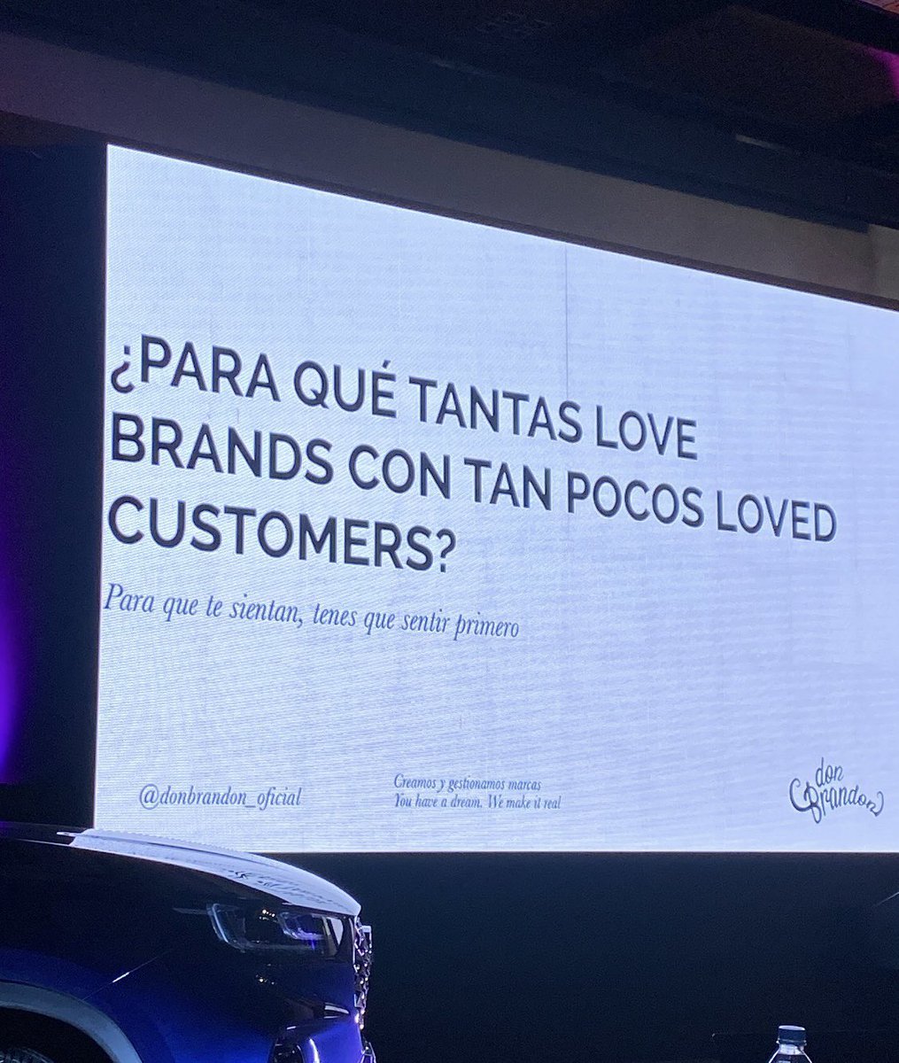 MaMechecastro74's tweet photo. Algunas frases de hoy en #ExmaEc https://t.co/uJMxHoif3W