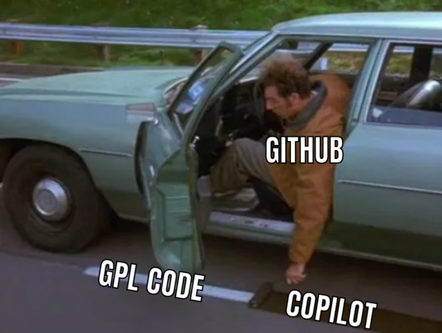 nixCraft 🐧 tweet media