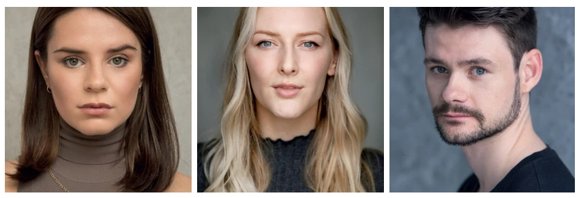 Also making an appearance will be the 2022 SSSSPOTY reserves, finally getting their chance to share their amazing Sondheim numbers after all the hard work they put into them! <a href="/izileahmaxwell/">izi</a> <a href="/mack_larsen/">Mackenzie Larsen</a> &amp; <a href="/Tom_Watson2022/">Tom</a> 
Book now! upstairsatthegatehouse.ticketsolve.com/ticketbooth/sh…