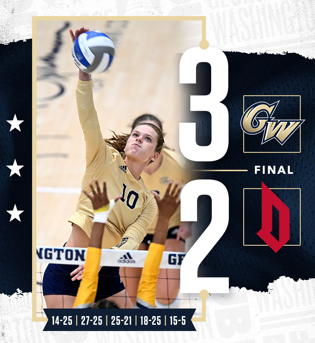 𝗙𝗶𝘃𝗲 𝗦𝗲𝘁 𝗪.

#RaiseHigh