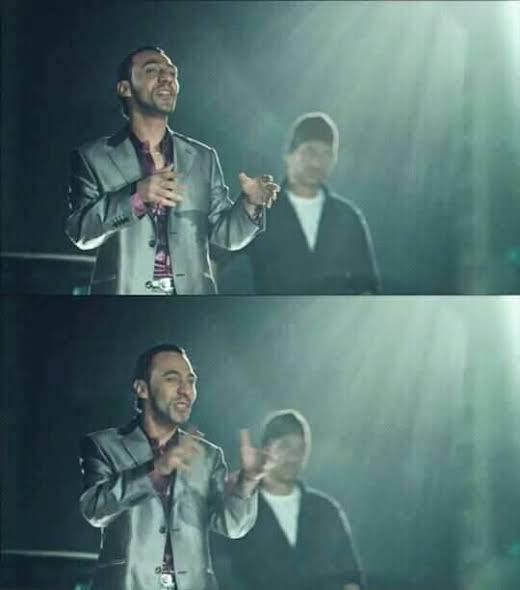 bemen17's tweet photo. أصل أنا مليش في التطبيل قد كده 
فا تلاقيني مش محبوب اوي 💯😎 https://t.co/jd24bQaDq5