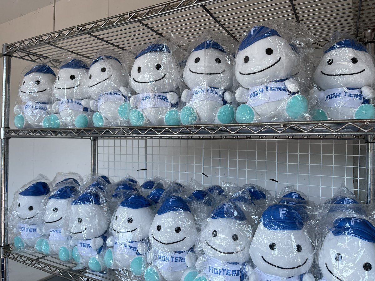 Post by BIGO LIVE JAPAN【公式】 on X: ⚾️⚾️⚾️⚾️