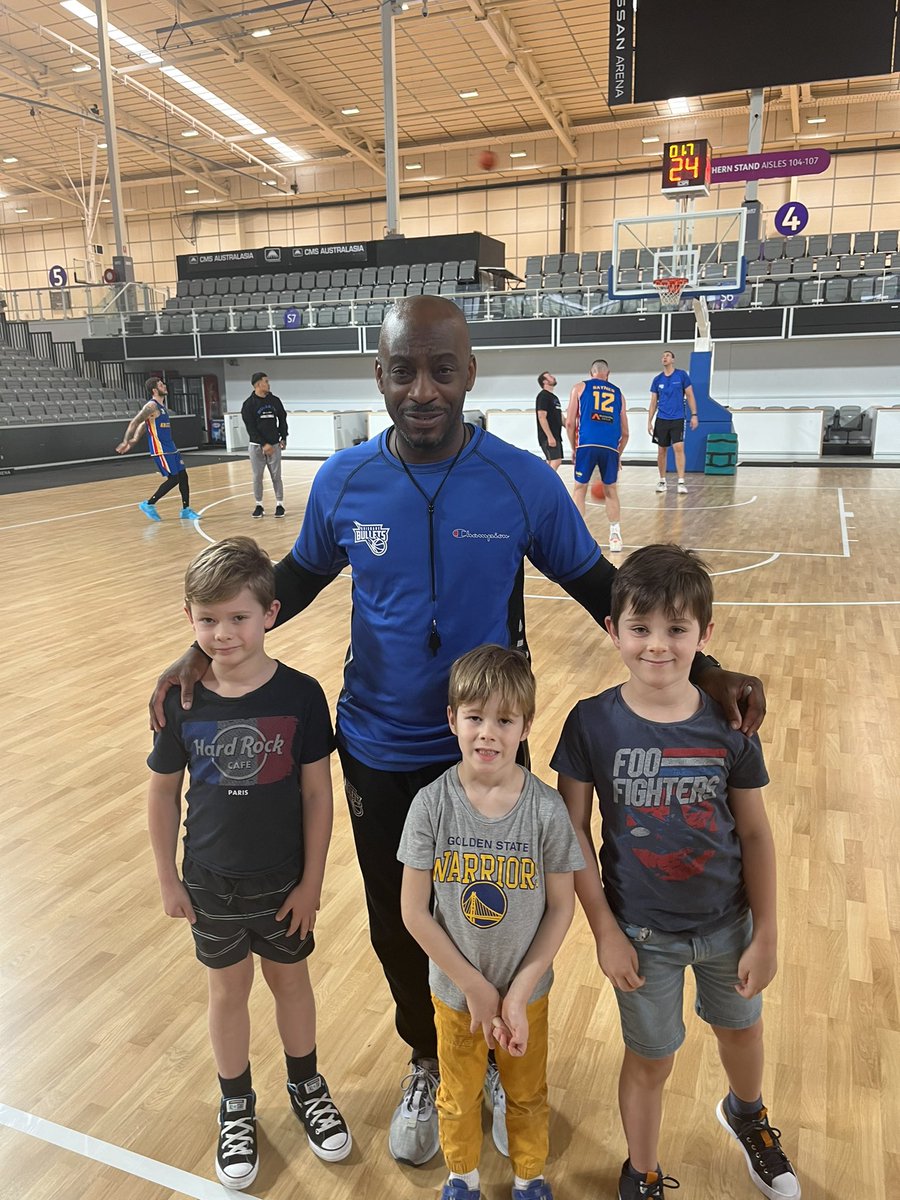 Giorgio Capisani tweet media