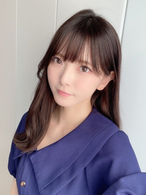 コスプレイヤー雪瀬はるのTwitter画像9