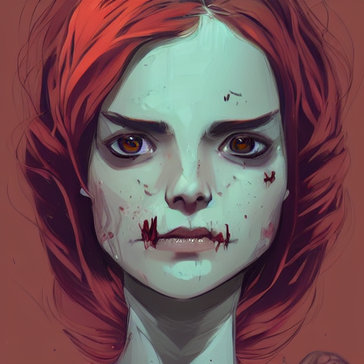 Volume 2

Coming Soon™

You are early

#NFT #FreeMint #premint #PFP